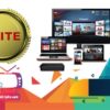 Abonnement IPTV Elite